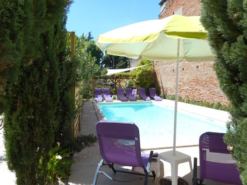 Hôtel l'Armateur – photo 8