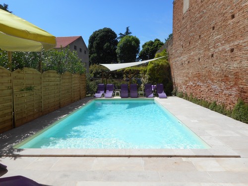 Hôtel l'Armateur – photo 7