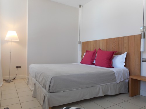 Hôtel l'Armateur – photo 6