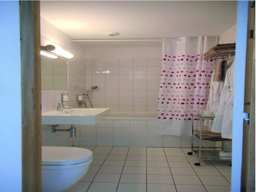 Hôtel l'Armateur – photo 14