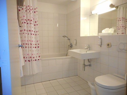 Hôtel l'Armateur – photo 4