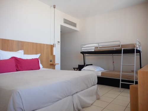 Hôtel l'Armateur – photo 5