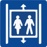 Ascenseur
